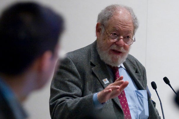 Stephen A. Greyser is the Richard P. Chapman Professor of Business Administration Emeritus at Harvard Business School.