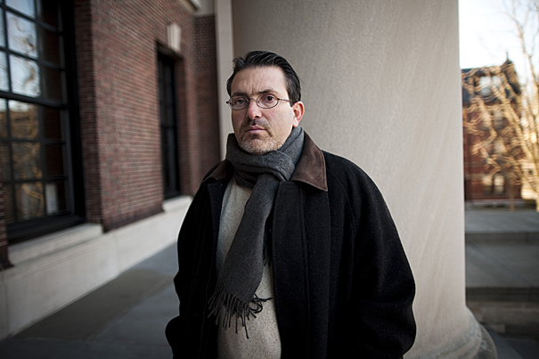020110_Belleau_Jean_034.jpg