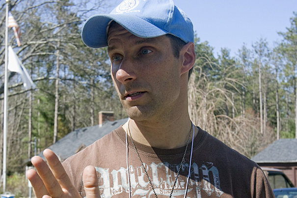 042409_Vanrooyen