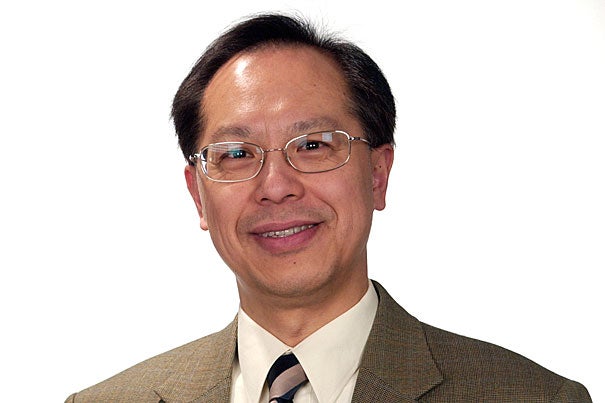 "Ours is the first study to incorporate a culturally sensitive interview into a collaborative care model in order to address disparities in mental illness treatment among ethnic minorities in primary care," says the report’s lead author Albert Yeung of the MGH Department of Psychiatry and an assistant professor of psychiatry at Harvard Medical School. "The model appears to be a promising way to treat this population, which highly underutilizes mental health services." 

