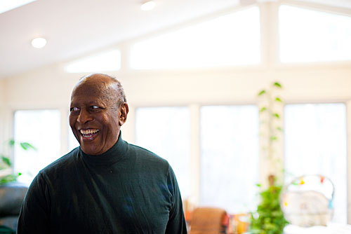 charles portrait 500