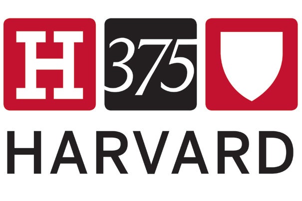 Harvard University, the nation’s oldest institution of higher learning, will mark its 375th anniversary with a yearlong celebration highlighting its rich history and its dedication to teaching, learning, innovation, and research.
