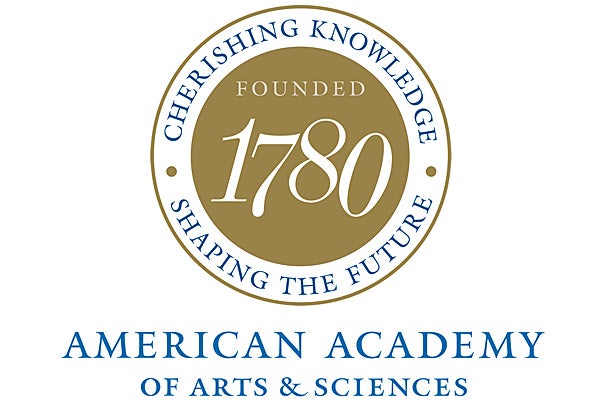 Among the 2011 class of scholars, scientists, writers, and artists, and civic, corporate, and philanthropic leaders are winners of the Nobel, Pulitzer, and Pritzker Prizes; the Turing Award; MacArthur and Guggenheim fellowships; Kennedy Center Honors; and Grammy, Golden Globe, and Academy awards. 