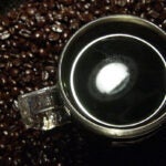 coffee prostate cancer risk