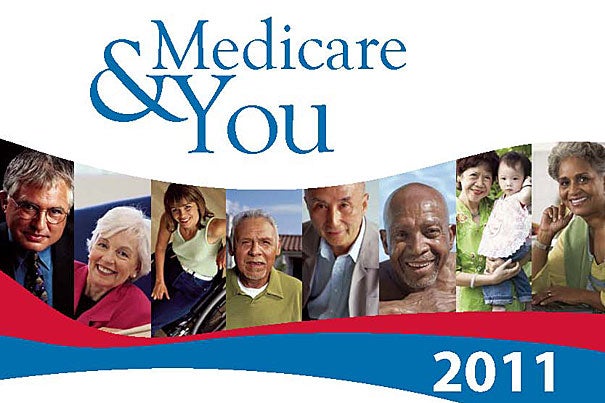 More choices for Medicare beneficiaries may not always be better, according to Harvard Medical School research. Efforts to simplify choices and help beneficiaries with limited cognitive abilities identify the most valuable insurance options could improve enrollment decisions, lower out-of-pocket costs for many senior citizens, and strengthen competition among managed care plans in Medicare.  