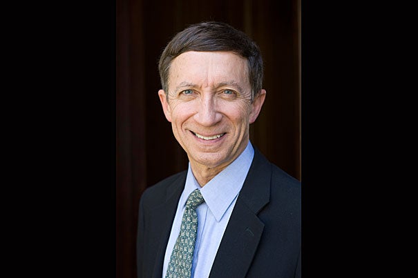“It is a great honor to have been a part of the Divinity School community during a time of internal inquiry and renewal,” said William A. Graham. “After nearly 10 years as dean, I feel the time is right to step aside and let new leadership shepherd the School through its next phase.”