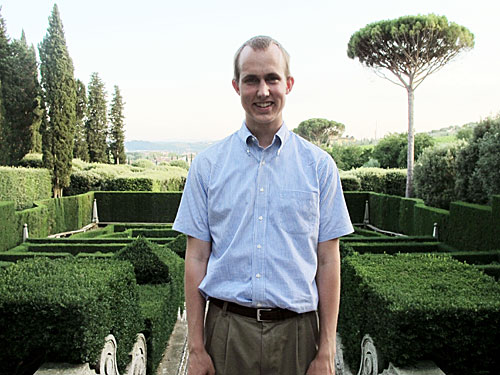 Summer_Villa-I-Tatti,-Henry-Shull_500