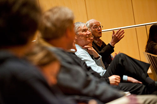 Audience_500