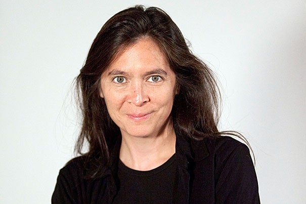 Diane Paulus is the recipient of the Drama League’s 2012 Founders Award for Excellence in Directing.