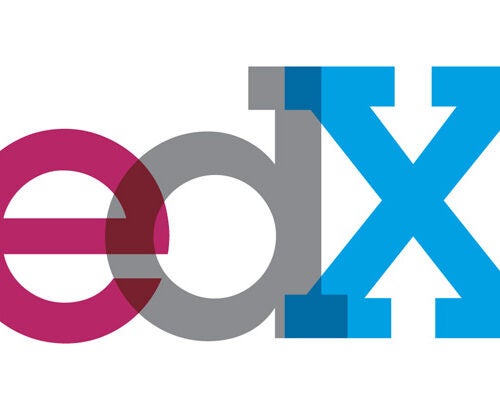 Through edX, Harvard and the Massachusetts Institute of Technology will collaborate to enhance campus-based teaching and learning and build a global community of online learners.