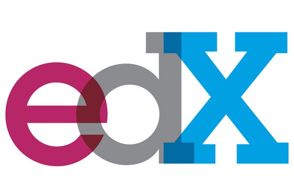 Through edX, Harvard and the Massachusetts Institute of Technology will collaborate to enhance campus-based teaching and learning and build a global community of online learners.