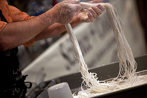 Pasta_500.jpg