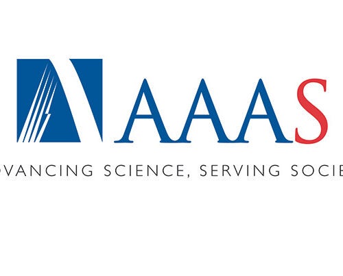 Seven from Harvard will join the American Association for the Advancement of Science (AAAS). Founded in 1848, the AAAS includes 261 affiliated societies and academies of science, serving 10 million individuals. 

