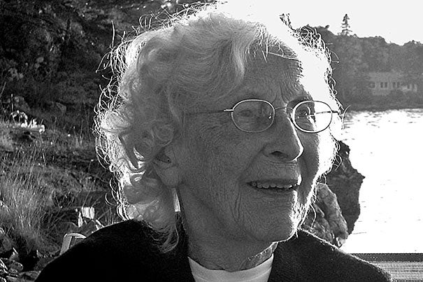 Margaret Nast Lewis joined the faculty of the Harvard College Observatory in 1961, and remained there until her retirement in 1986.