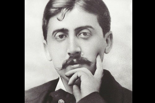 Proust-portrait_500