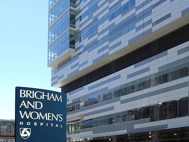 Following Monday's bombing, Harvard-affiliated Brigham and Women’s Hospital called in extra trauma teams, adding 60 doctors, nurses, and other staff, more than doubling the medical personnel in the emergency department. Over the coming hours, the team treated 31 patients.