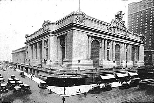 Grand_Central_station,_New_York_(CJ_Allen,_Steel_Highway,_1928)_BLACK_500
