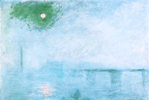 Proust._Monet1pg_500
