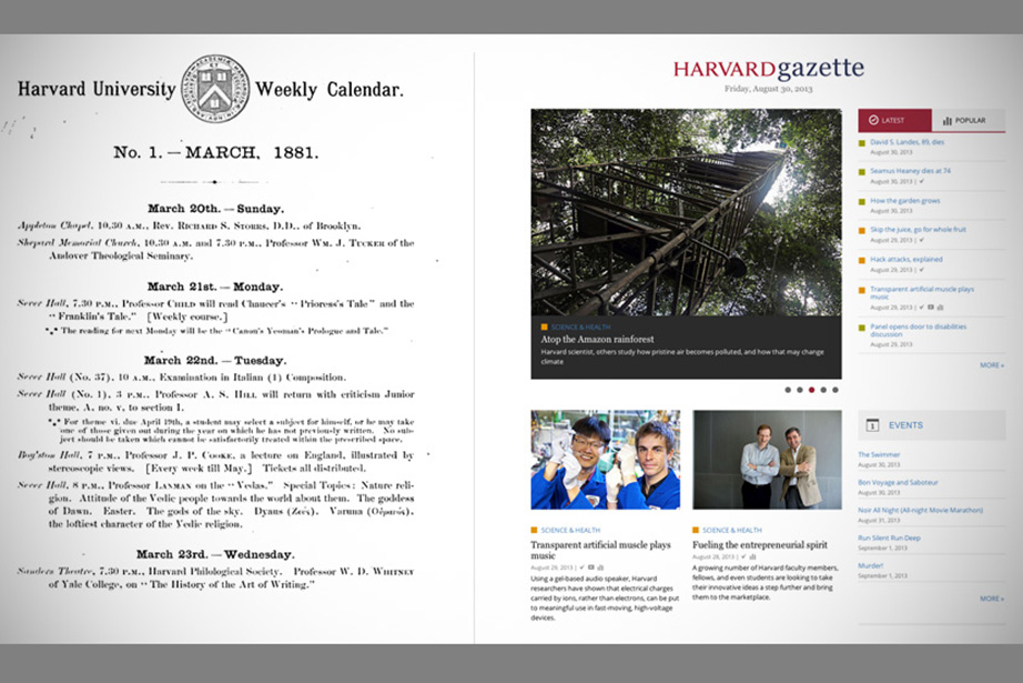 Gazette_Story_top_922Gray – Harvard Gazette