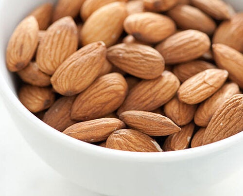 Those who ate nuts less than once a week had a 7 percent reduction in mortality; once a week, 11 percent reduction; two to four times per week, 13 percent reduction; five to six times per week, 15 percent reduction; and seven or more times a week, a 20 percent reduction in death rate, according to the study.