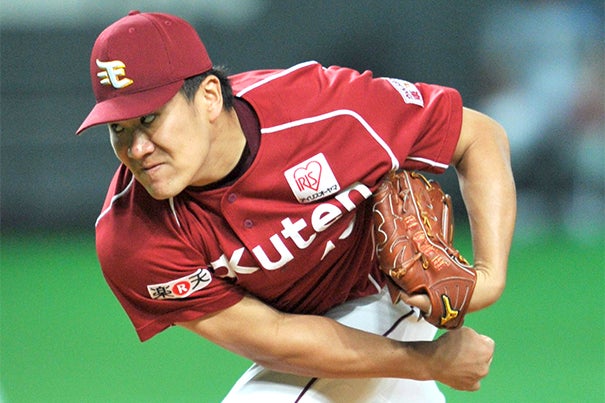 The right-hander Masahiro Tanaka could fetch a multiyear contract worth $100 million or more. A Harvard Business School analysis looks at what matters for MLB teams trying to cash in on their Japanese star players.