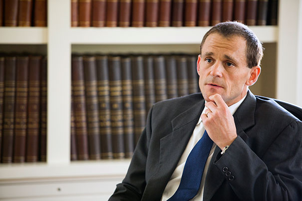 “The case is quite complex because now, due to a change in state law, affirmative action based on race is impermissible in Michigan, but affirmative action based on athletics, or legacy, or a host of other factors, remains legal,” said James Ryan, dean of the Harvard Graduate School of Education. “Is that equal treatment or not? That’s a legitimately hard question to answer.”