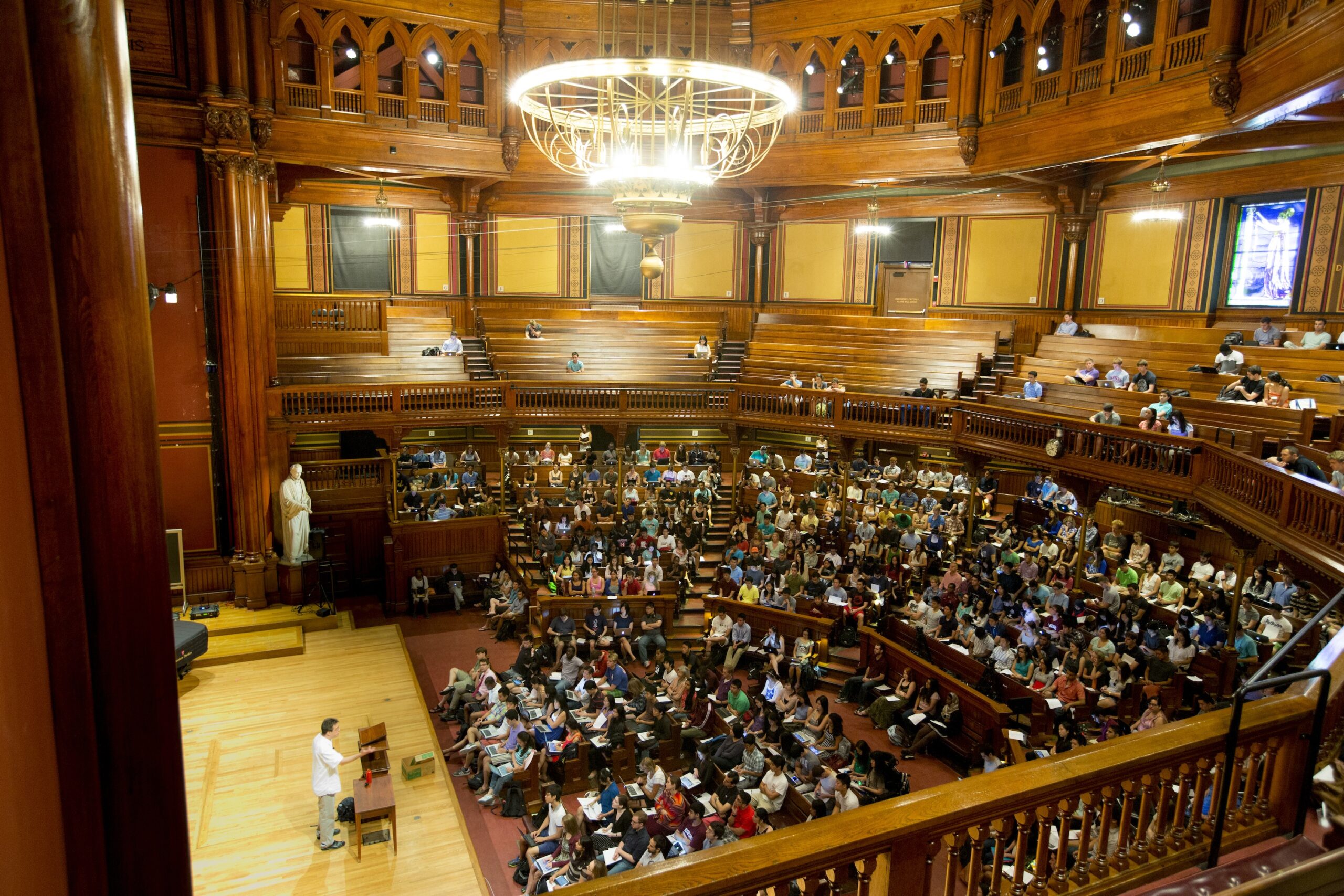 090413-classrooms-rl-3222-jpg-harvard-gazette