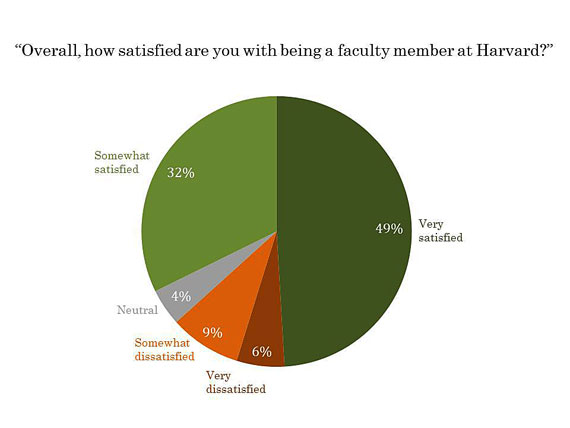 FacultySurvey_1