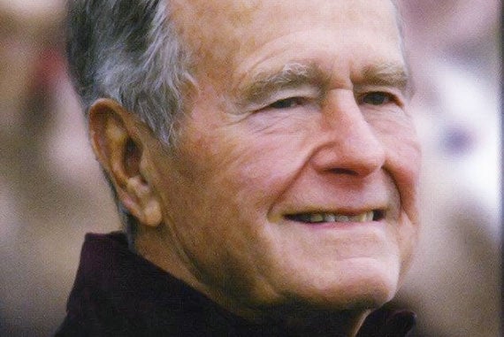 President-George-H.-W.-Bush_570