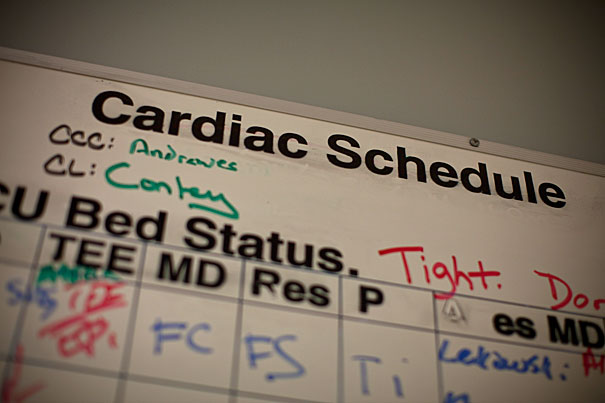 “This is perhaps the most hotly debated question in medical education,” said Anupam Jena, assistant professor of health care policy at Harvard Medical School, “with many believing that doctors trained with fewer hours are less well-prepared for independent practice after the completion of residency.”