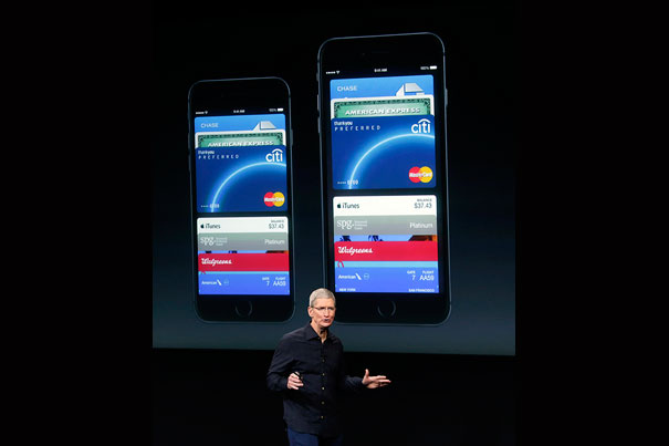 Unlock the Convenience: Does Walgreens Accept Apple Pay?