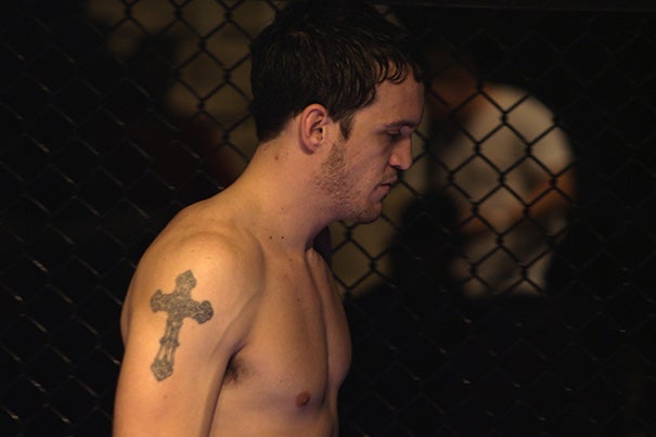 "My conclusion was that I don’t think there’s a moral issue with pastors that want to fight. I determined that it is two consenting adults fighting for sport. I still don’t like it. The question I still have is whether the good outweighs the bad," said  Bryan Storkel, director of "Fight Church."