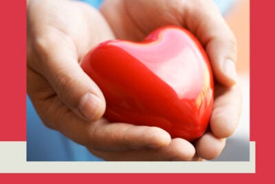 A simple lifestyle quiz, Health Heart Score, found on the Harvard School of Public Health website measures your potential risk for cardiovascular disease.