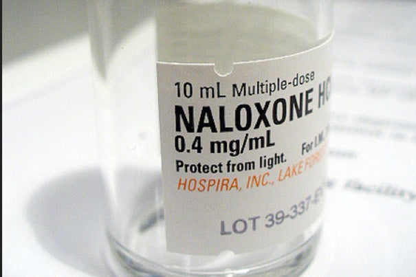 “Our results suggest that abstinence-focused, 12-step residential treatment may be able to help young adults recover from opioid addiction through a different pathway than the more typical outpatient approach incorporating buprenorphine/naloxone treatment,” said John Kelly, the Elizabeth R. Spallin Associate Professor of Psychiatry in Addiction Medicine at Harvard Medical School.