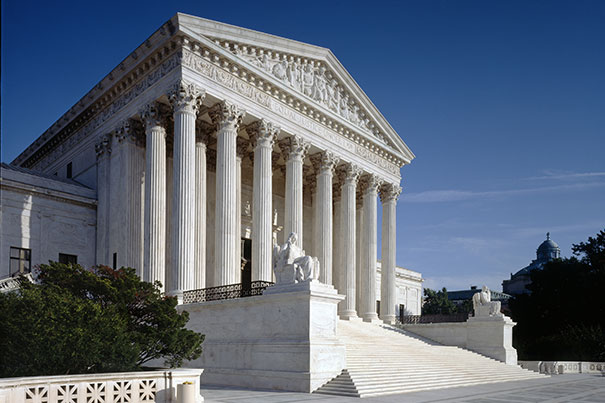On Nov. 7, the United States Supreme Court agreed to hear another challenge to the Affordable Care Act. 
