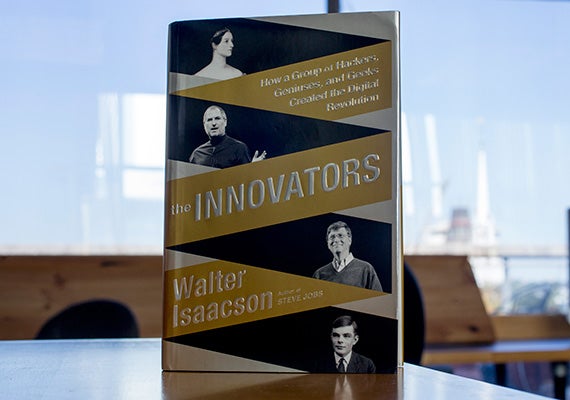 091914_Innovators_book_cover_0022.jpg