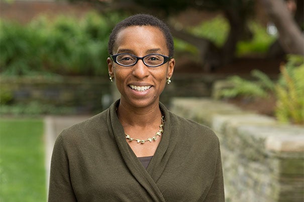 Harvard Professor Claudine Gay has been appointed the dean of social science. Gay, who will begin her new role on July 1, joined the Harvard faculty in 2006, and has served as director of graduate studies for the Department of Government for the past five years. 