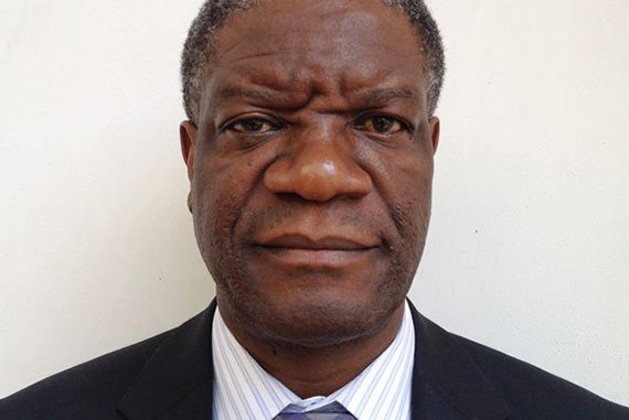 Denis-Mukwege,-MD_570x381