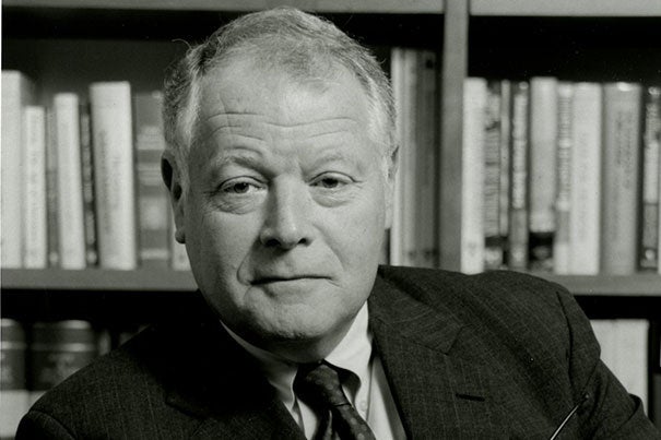 Carl S. Sloane, a member of the Harvard Business School faculty from 1991 until his retirement in 2000, died at the age of 78.