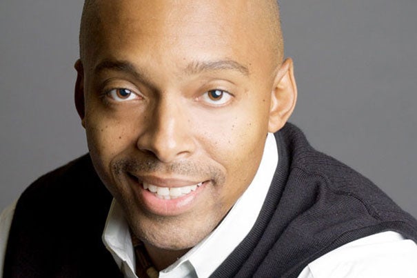 At Harvard Kennedy  School, Khalil Gibran Muhammad has been named professor of history, race, and public policy. As the Suzanne Young Murray Professor at the Radcliffe Institute, Muhammad will spend two of his first five years at Harvard as a Radcliffe Fellow.