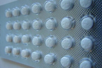 “Women who become pregnant either soon after stopping oral contraceptives, or even while taking them, should know that this exposure is unlikely to cause their fetus to develop a birth defect,” said first author Brittany Charlton, a researcher in the Harvard Chan School Department of Epidemiology.