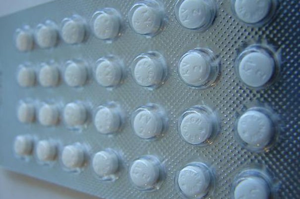 “Women who become pregnant either soon after stopping oral contraceptives, or even while taking them, should know that this exposure is unlikely to cause their fetus to develop a birth defect,” said first author Brittany Charlton, a researcher in the Harvard Chan School Department of Epidemiology.