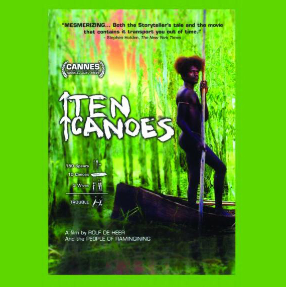 ten_canoes_570