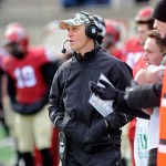 In recent years, neuroscientists have found chronic traumatic encephalopathy and other persistent, debilitating brain injuries in former players. In response, Crimson football coach Tim Murphy and his fellow Ivy League head coaches voted last week to eliminate full-contact practices. 
