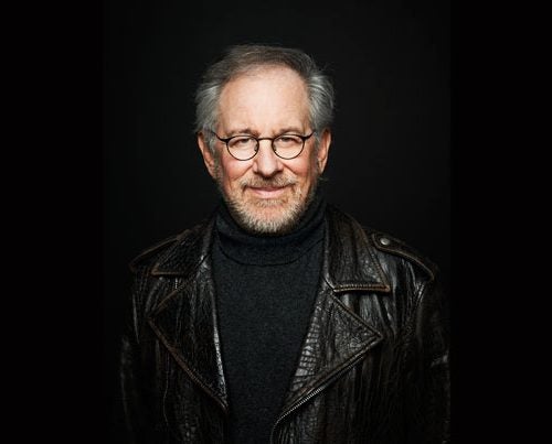 Honorary degree recipient Steven Spielberg will be the principal speaker for Harvard's Afternoon Program at its 365th Commencement. 