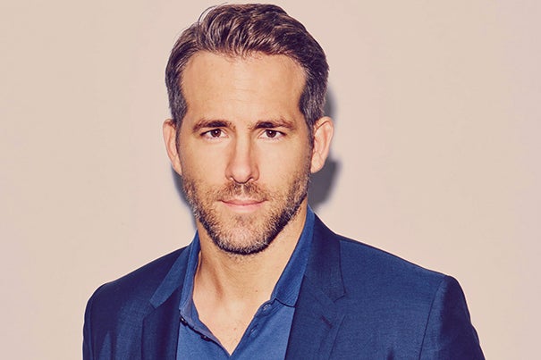 The Hasty Pudding Theatricals will crown actor and producer Ryan Reynolds as their 51st Man of the Year. 