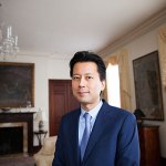Kenji Yoshino ’91, president of Harvard’s Board of Overseers for the academic year 2016–17, reflects on his six-year tenure as he prepares to step down from the board. 