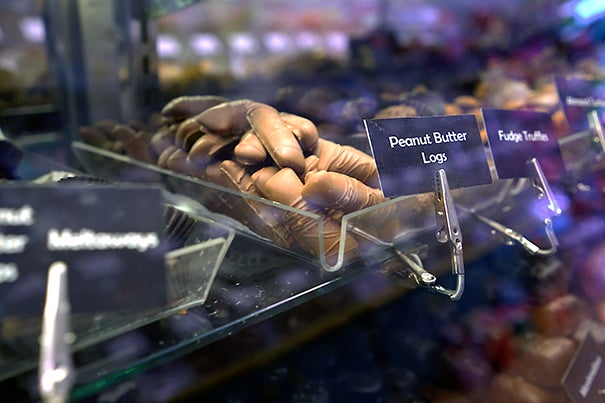 Though chocolatiers are unlikely to replace pharmacists, a research team at Harvard Medical School is conducting a study to determine the cardiovascular, cognitive, and anti-cancer properties of flavanols, a compound found in cocoa with promising health benefits.