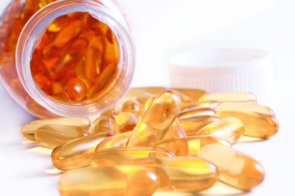 A recent study by a global team of researchers has found that Vitamin D supplements, already widely prescribed for a variety of ailments, are effective in preventing respiratory diseases.