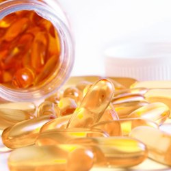 A recent study by a global team of researchers has found that Vitamin D supplements, already widely prescribed for a variety of ailments, are effective in preventing respiratory diseases.